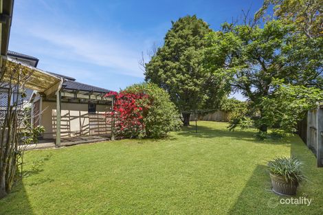 Property photo of 14 Cook Street North Ryde NSW 2113