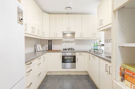 Property photo of 4/9-11 Threlfall Street Eastwood NSW 2122