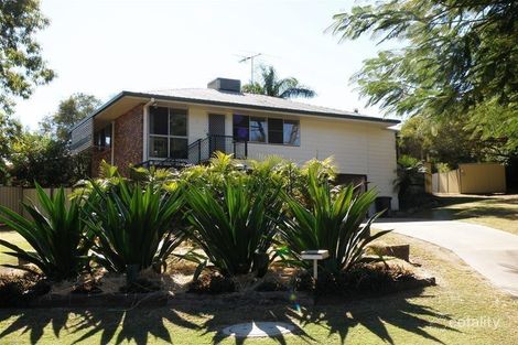 10 Carige Ct, Biloela, QLD 4715