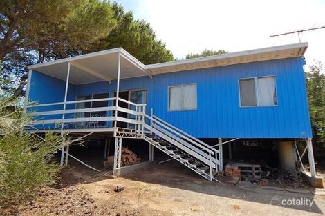 26 Lewis Rd, Carrickalinga, SA 5204