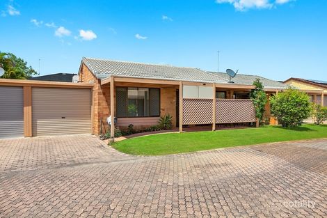 Property photo of 118/139 Moorindil Street Tewantin QLD 4565