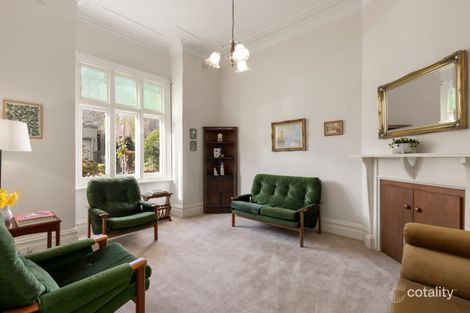 Property photo of 10 Willis Street Armadale VIC 3143