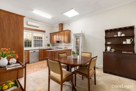 Property photo of 10 Willis Street Armadale VIC 3143