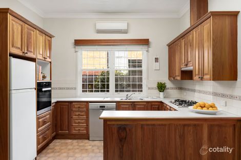 Property photo of 10 Willis Street Armadale VIC 3143