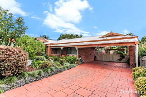 Property photo of 59 Nelson Road Lilydale VIC 3140