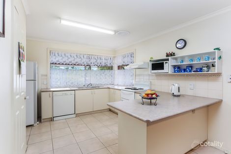 Property photo of 59 Nelson Road Lilydale VIC 3140