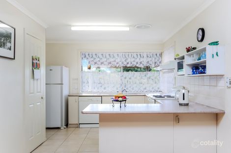 Property photo of 59 Nelson Road Lilydale VIC 3140