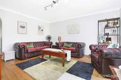 Property photo of 27/4 Fisher Street West Wollongong NSW 2500