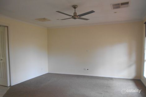 Property photo of 920-922 Karadoc Avenue Irymple VIC 3498