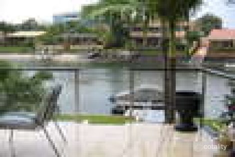 Property photo of 3 Daimler Drive Bundall QLD 4217