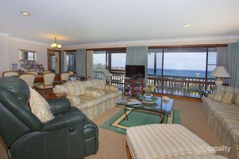 Property photo of 51 Riverleigh Avenue Gerroa NSW 2534