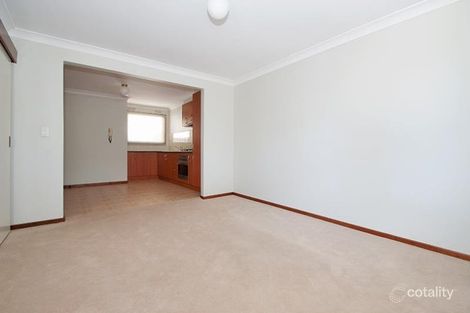 Property photo of 2/5 Waxman Parade Brunswick West VIC 3055
