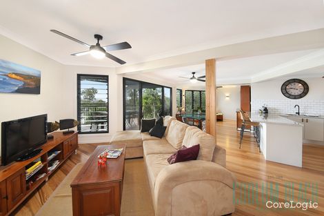 Property photo of 12 Grandview Drive Coolum Beach QLD 4573