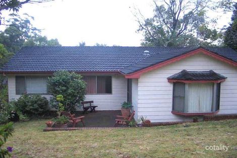 3 Barree Ave, Narara, NSW 2250