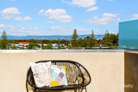 Property photo of 612 Seaview Road Grange SA 5022