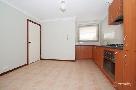 Property photo of 2/5 Waxman Parade Brunswick West VIC 3055