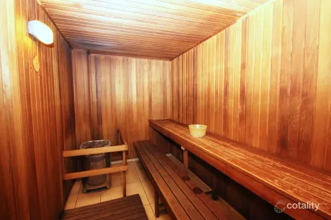 Property photo of 137/1 Brown Street Ashfield NSW 2131