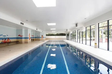 Property photo of 137/1 Brown Street Ashfield NSW 2131