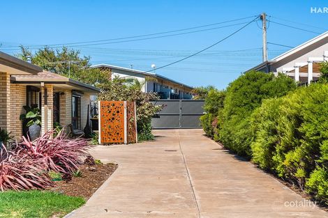 Property photo of 4/31 Boord Street Semaphore South SA 5019