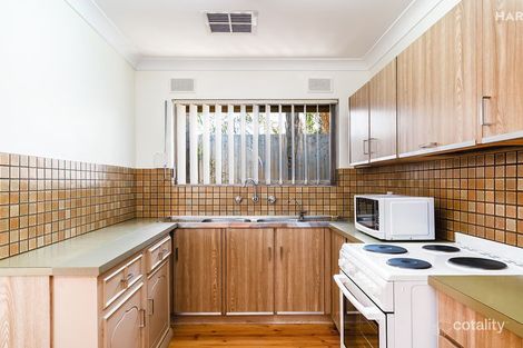 Property photo of 4/31 Boord Street Semaphore South SA 5019