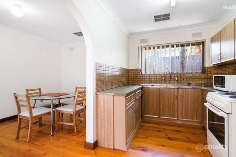 Property photo of 4/31 Boord Street Semaphore South SA 5019
