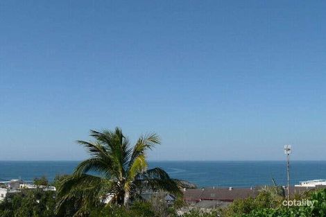 62 Coolum Tce, Coolum Beach, QLD 4573