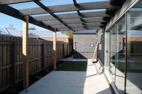 Property photo of 2/26 Curletts Road Lara VIC 3212