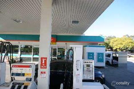 390 Fullarton Rd, Fullarton, SA 5063