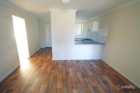 Property photo of 3 Steedman Loop Mirrabooka WA 6061