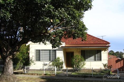 35 Martin St, Lidcombe, NSW 2141