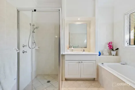 Property photo of 16 Ripley Close Ulladulla NSW 2539