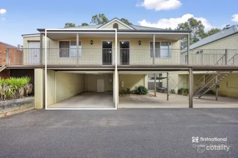 21/38 Meninya St, Moama, NSW 2731