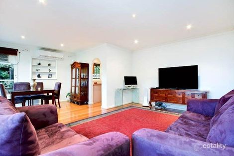 Property photo of 13 Oregon Drive Donvale VIC 3111