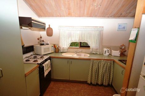 Property photo of 50 Freeburgh Avenue Mount Beauty VIC 3699