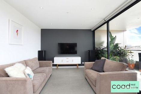 Property photo of 306/652 High Street Prahran VIC 3181