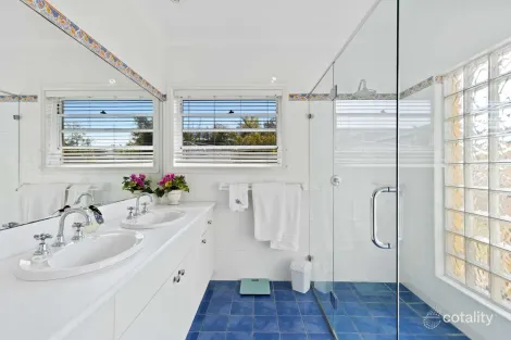 Property photo of 16 Ripley Close Ulladulla NSW 2539