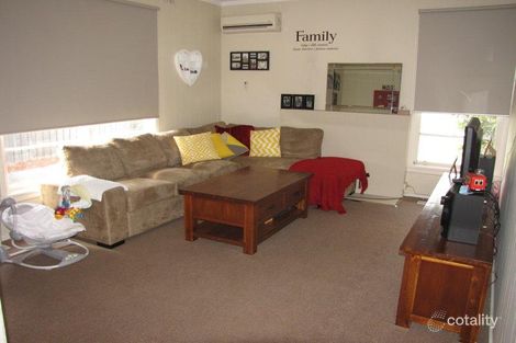 Property photo of 24 Wirraway Street Moe VIC 3825