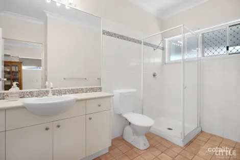 Property photo of 39 Dan Street Graceville QLD 4075