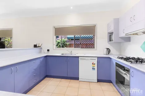 Property photo of 39 Dan Street Graceville QLD 4075