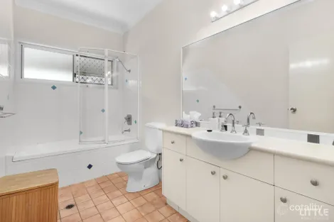 Property photo of 39 Dan Street Graceville QLD 4075