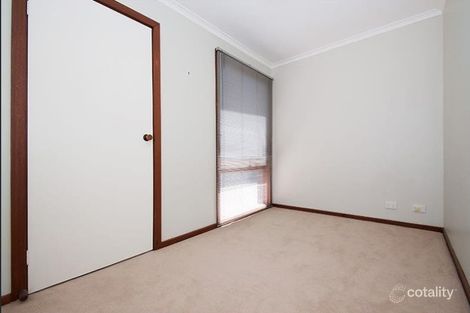 Property photo of 2/5 Waxman Parade Brunswick West VIC 3055