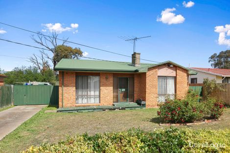 Property photo of 65 Princes Highway Norlane VIC 3214