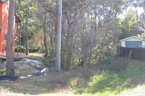 79w Stanley St, Wyongah, NSW 2259