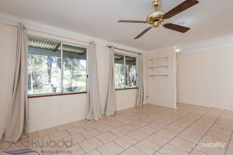 Property photo of 300 Needham Road Wooroloo WA 6558