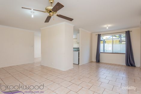 Property photo of 300 Needham Road Wooroloo WA 6558
