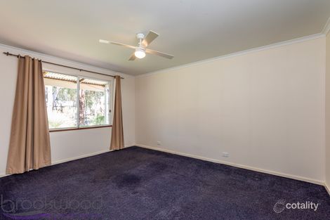Property photo of 300 Needham Road Wooroloo WA 6558