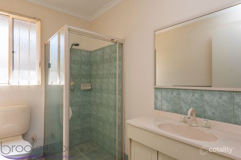 Property photo of 300 Needham Road Wooroloo WA 6558
