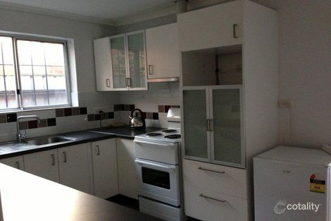 Property photo of 206 Wright Street Adelaide SA 5000