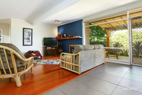 Property photo of 15 Lyon Street Rosebud VIC 3939