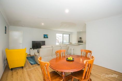 Property photo of 37 Glamorgan Loop Ellenbrook WA 6069